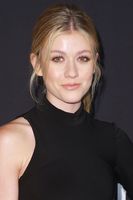 Katherine Mcnamara Tank Top #3747236