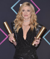 Katherine Mcnamara Tank Top #3747244