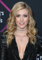 Katherine Mcnamara Sweatshirt #3747245