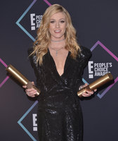 Katherine Mcnamara Sweatshirt #3747250