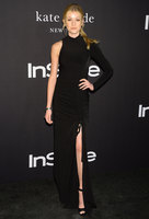 Katherine Mcnamara Sweatshirt #3747261