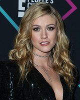 Katherine Mcnamara Sweatshirt #3747262