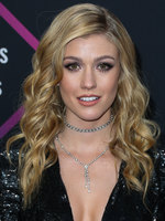 Katherine Mcnamara t-shirt #3747266