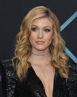 Katherine Mcnamara Sweatshirt #3747275