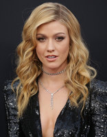 Katherine Mcnamara mug #G2364532