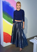 Katherine Mcnamara hoodie #3747282