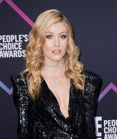 Katherine Mcnamara mug #G2364559
