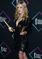 Katherine Mcnamara mug #G2364562