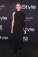 Katherine Mcnamara mug #G2364564