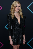 Katherine Mcnamara mug #G2364565