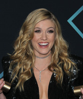 Katherine Mcnamara longsleeve t-shirt #3747311