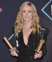 Katherine Mcnamara mug #G2364568