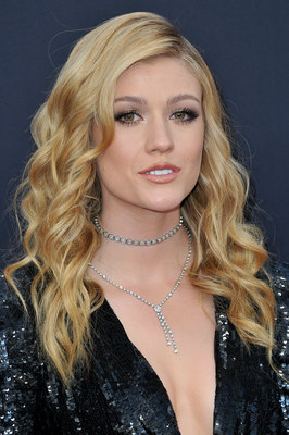 Katherine Mcnamara posters