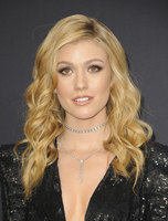 Katherine Mcnamara mug #G2364579