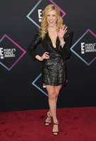 Katherine Mcnamara tote bag #G2364581