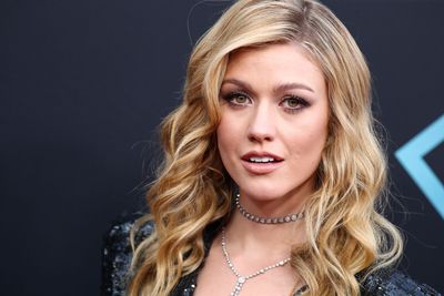 Katherine Mcnamara posters