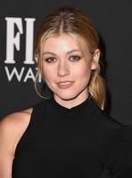 Katherine Mcnamara mug #G2364588