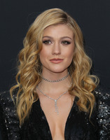 Katherine Mcnamara mug #G2364610