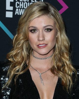 Katherine Mcnamara posters