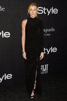 Katherine Mcnamara Tank Top #3747362