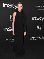 Katherine Mcnamara Tank Top #3747367