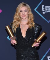 Katherine Mcnamara t-shirt #3747370