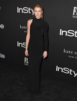 Katherine Mcnamara Tank Top #3747372