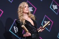 Katherine Mcnamara t-shirt #3747373