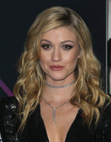 Katherine Mcnamara t-shirt #3747376