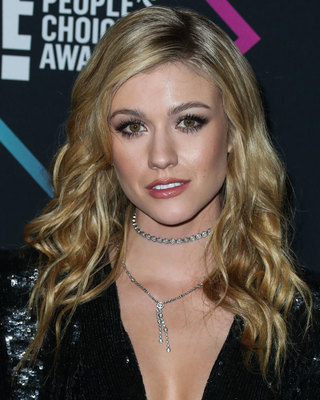 Katherine Mcnamara posters