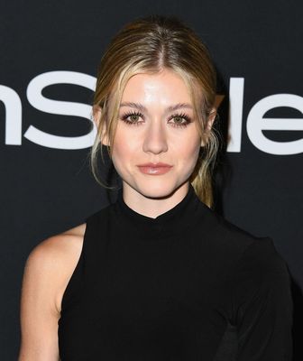 Katherine Mcnamara posters