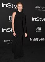 Katherine Mcnamara Tank Top #3747456