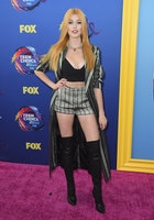 Katherine Mcnamara Sweatshirt #3771071