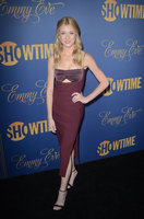 Katherine Mcnamara Sweatshirt #3771072