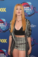 Katherine Mcnamara Sweatshirt #3771073