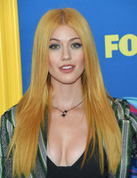 Katherine Mcnamara Sweatshirt #3771076