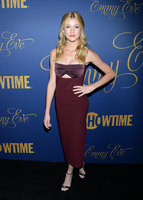 Katherine Mcnamara tote bag #G2388335