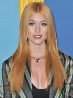 Katherine Mcnamara Sweatshirt #3771082