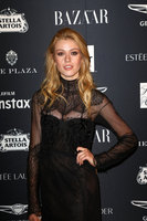 Katherine Mcnamara Sweatshirt #3771083