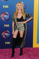 Katherine Mcnamara hoodie #3771117