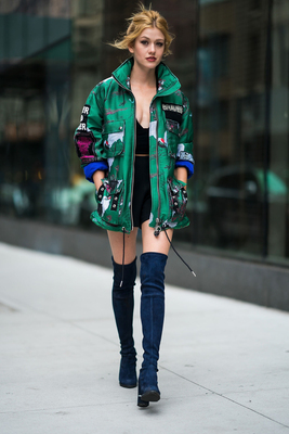 Katherine Mcnamara posters