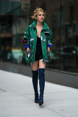 Katherine Mcnamara posters