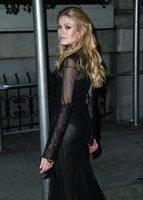 Katherine Mcnamara Tank Top #3771139