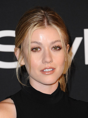 Katherine Mcnamara posters