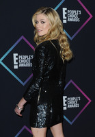 Katherine Mcnamara Sweatshirt #3799679