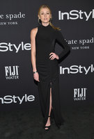 Katherine Mcnamara Tank Top #3799753