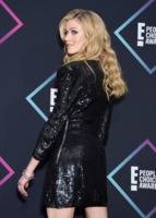 Katherine Mcnamara t-shirt #3799754