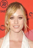 Katherine Mcnamara t-shirt #3799755