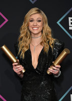 Katherine Mcnamara hoodie #3799760