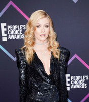 Katherine Mcnamara t-shirt #3799763